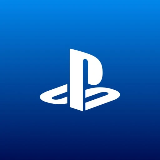 Playstation Network